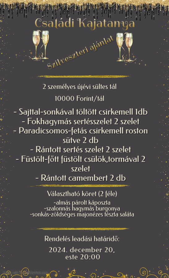 kajatanya_szilveszter_2